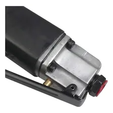Serra Tico Tico Pneumática 9000 Rpm 9di Eda 110V/220V Foto mini  3