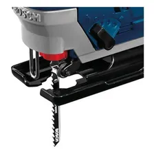 Serra Tico Tico Profissional Gst 75e 710w Bosch Voltagem 110v Foto mini  2