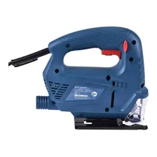 Serra Tico Tico Vel Variavel 500w Gst 700 Bosch + Lamina Voltagem 110v Foto mini 4