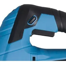 Serra Tico-tico Velocidade Variável 800w G1942 Gamma Foto mini 2