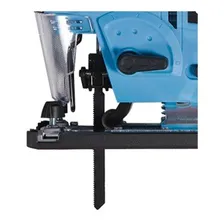 Serra Tico-tico Velocidade Variável 800w G1942 Gamma Foto mini 4