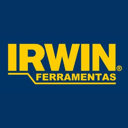 Serra Ticotico Metal Irwin Makita 84mm 14d 2pcv 14072 Foto 1