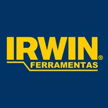 Serra Ticotico Metal Irwin Universal 70mm 32d 2pc 14070 Foto mini 2