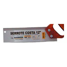 Serrote Costa Ramada 90084436 Foto mini 2
