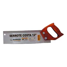 Serrote Costa Ramada 90084436 Foto mini 1