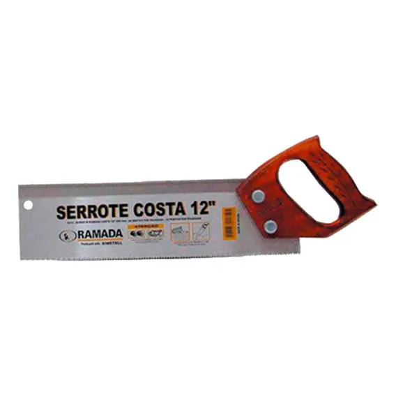 Serrote Costa Ramada 90084436 Foto 1
