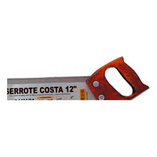 Serrote Costa Ramada 90084436 Foto mini 3