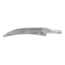 Serrote De Poda Para Galhos Com Serra Curva 58cm Aço Tempera Foto mini  2