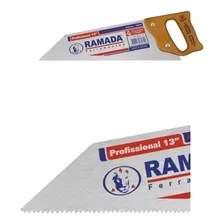 Serrote gesso Ramada Serrote gesso Foto mini 4