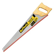 Serrote Hobby Carpinteiro 20 Pol Beltools Foto mini 1