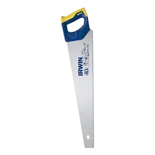 Serrote Irwin Fast Jack 22 Foto mini  2