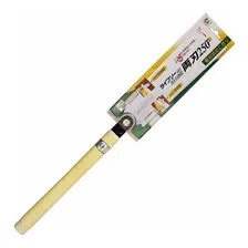 Serrote Japonês Ryoba Lâmina De 250mm Duplo Dente ZETSAW Foto mini 1