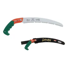 Serrote Japonês Samurai Daichi Gkc-330-lh 13 330mm Samurai Foto mini 1
