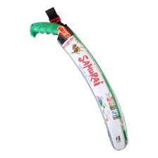 Serrote Japonês Samurai Daichi Gkc-330-lh 13 330mm Samurai Foto mini 3