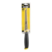 Serrote Para Drywall 6 Vonder Foto mini 2