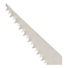 Serrote Para Drywall E Gesso 7 Polegadas 233905 Sparta Foto mini 3
