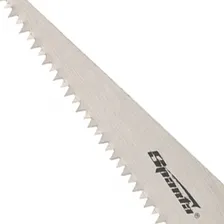 Serrote Para Drywall E Gesso 7 Polegadas 233905 Sparta Foto mini 4