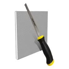 Serrote Para Gesso E Drywall 7 Thompson 1769 Foto mini 1