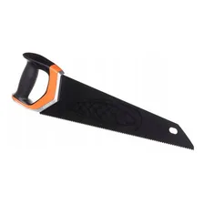 Serrote Profissional Carpinteiro Bahco Ergo 2600-19-xt-hp Foto mini  2