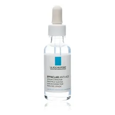Sérum Anti-idade La Roche-Posay Effaclar dia/noite  para pele oleosa de 30mL Foto mini 4