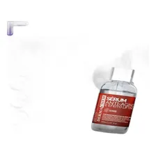 Sérum Anti Rugas Anti-aging E Efeito Lifting Dermachem Foto mini 2