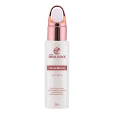 Serum Antioleosidade E Antiacne 30ml Tipo de pele Oleosa Foto  mini 1