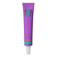 Sérum Antissinais Retinol E Ácido Hialurônico 30g Sallve Foto mini 3