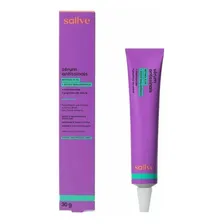 Sérum Antissinais Retinol E Ácido Hialurônico 30g Sallve Foto mini 1