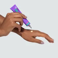 Sérum Antissinais Retinol E Ácido Hialurônico 30g Sallve Foto mini 4