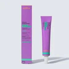Sérum Antissinais Retinol E Ácido Hialurônico 30g Sallve Foto mini 2