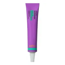 Sérum Antissinais Retinol e Ácido Hialurônico 30g Sallve Foto  mini 1