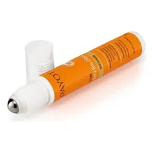 Serum área dos olhos vitamina C Payot Sérum Área dos Olhos Foto mini 3
