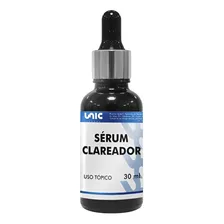 Sérum Clareador 30ml Foto  mini 1