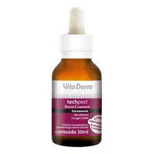 Sérum Clareador Tech Peel Vita Derm 30ml Foto mini 1