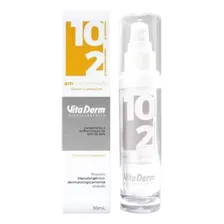 Sérum Clareador Vita Derm 30ml - Ácido Mandélico Foto  mini 1
