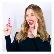 Sérum Desmaia Cabelo Forever Liss 60ml Foto mini  2