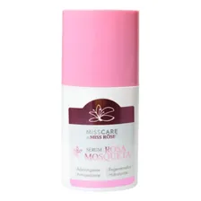 Sérum Fácil Rosa Mosqueta - Miss Rose Foto mini 1