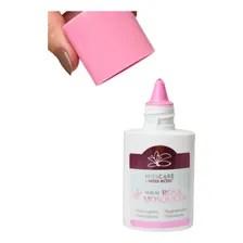 Sérum Fácil Rosa Mosqueta - Miss Rose Foto mini 3