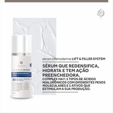 Sérum Intensiderme Ha7 30ml - Facial Foto mini 3