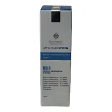Sérum Intensiderme Ha7 30ml - Facial Foto mini 1