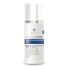 Sérum Intensiderme Ha7 30ml - Facial Foto mini 2