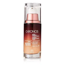Sérum Intensivo Lifting & Firmeza Natura Chronos 30ml Foto mini 4