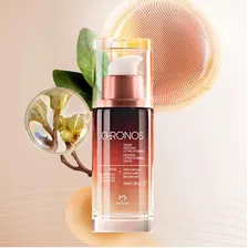 Sérum Intensivo Lifting & Firmeza Natura Chronos 30ml Foto mini  2