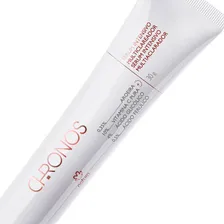 Sérum Intensivo Multiclareador Chronos 30g Foto mini 3