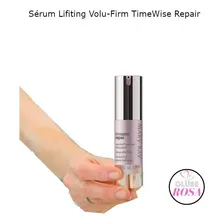 Sérum Lifting Avançado Timewise Repair Volu-firm Momento De Aplicação Dia/noite Tipo De Pele Foto  mini 1