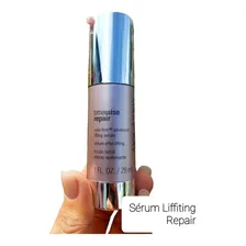Sérum Lifting Avançado Timewise Repair Volu-firm Momento De Aplicação Dia/noite Tipo De Pele Foto mini  2