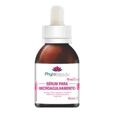 Sérum Para Microagulhamento Phytobeauty Foto mini 1