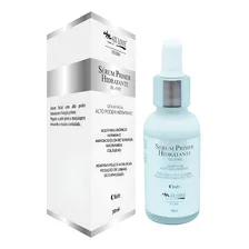 Sérum Primer Hidratante Antioleosidade Oil Free Noite Tom Do Primer Branco Foto mini 1