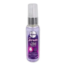 Serum Reparador Blueberry Dhalias 60ml Foto mini 1