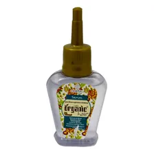 Sérum Reparador Para Cabelos Orgânicos 35  Organic Hair Foto mini  3